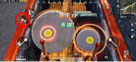 游侠网5