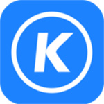 酷狗音乐怎么k歌-酷狗音乐k歌在哪里找