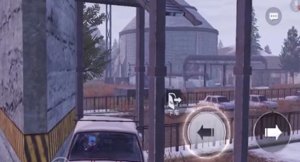 游侠网5
