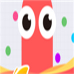 贪吃蛇大作战是人机还是真人-贪吃蛇大作战里是真实玩家吗