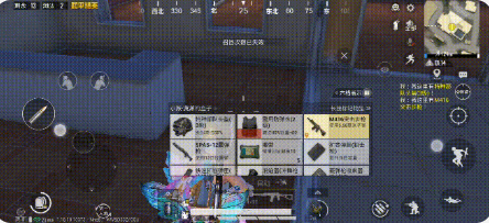 游侠网5