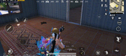 游侠网3