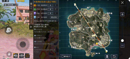游侠网9