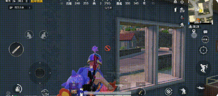 游侠网7