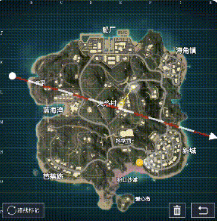 游侠网8