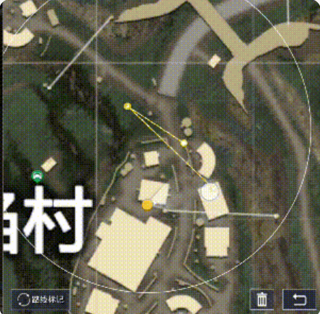 游侠网10