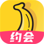 他趣的女生为什么那么主动-他趣的女生为什么那么主动背后有什么目的