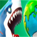 饥饿鲨世界怎么刷金币最快-饥饿鲨世界如何快速刷金币