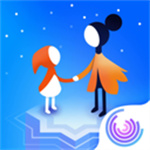 纪念碑谷2第五章怎么过-纪念碑谷2第五章攻略