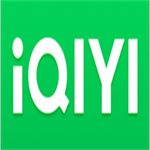 爱奇艺有几种会员类型-爱奇艺会员类型有哪些