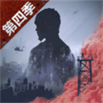 明日之后手游和端游互通吗-明日之后pc版跟手游互通吗