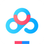 百度网盘怎么加好友-手机百度网盘怎么加好友