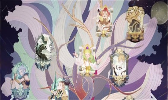 剑与远征凯伦试炼之地通关攻略-剑与远征凯伦试炼之地玩法攻略