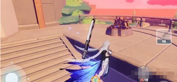 崩坏3喷泉往事任务完成攻略-崩坏3喷泉往事任务怎么完成