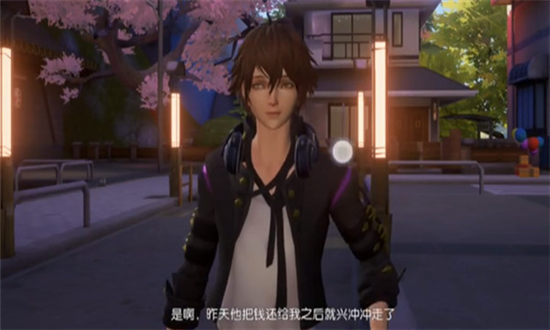 龙族幻想明日复明日异闻怎么触发-龙族幻想明日复明日异闻触发方法介绍