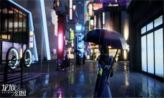 龙族幻想东京好邻居异闻怎么完成-龙族幻想东京好邻居异闻攻略