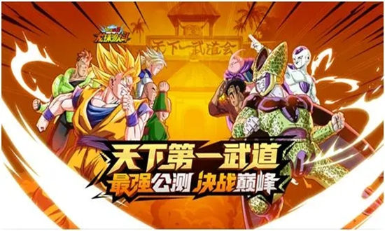 龙珠激斗如何快速获得龙石-龙珠激斗龙石获得方法介绍