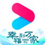 优酷怎么切换账号登录-优酷怎么登录另一个账号