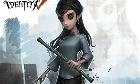 第五人格古董商技能-第五人格古董商技能介绍