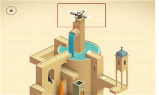 纪念碑谷2解锁码免费领-纪念碑谷2解锁码获得方法