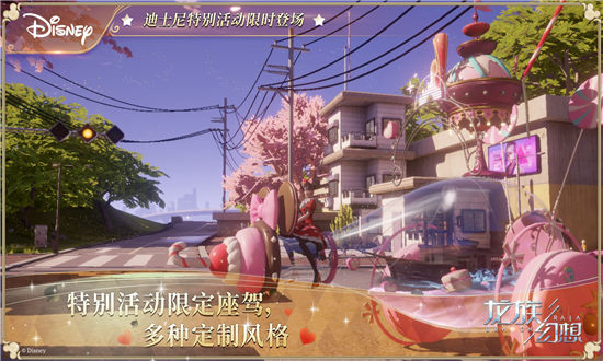 龙族幻想噩梦神陨打法攻略-龙族幻想噩梦神陨奥克塔维亚怎么打