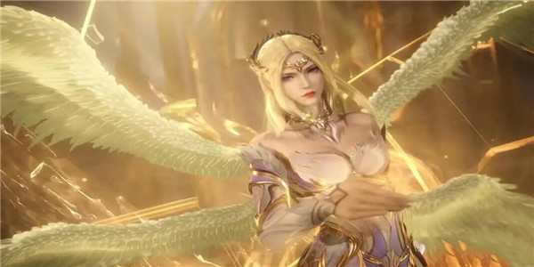 斗罗大陆魂师对决千仞雪魂环怎么搭配-千仞雪魂环阵容搭配推荐攻略