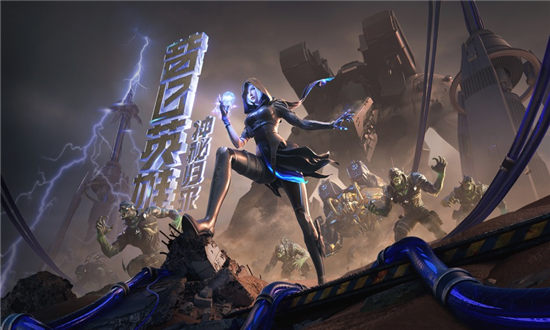 穿越火线手游唐刀怎么获得-穿越火线手游唐刀获得方法介绍