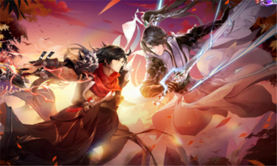 剑网3指尖江湖伏虎降龙成就怎么完成-剑网3指尖江湖伏虎降龙成就攻略