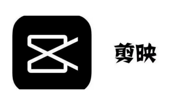 剪映怎么添加蜡笔体免费字体-蜡笔免费字体的添加方法