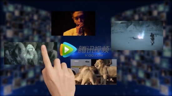 腾讯视频怎么关闭人像防遮挡功能-关闭人像防遮挡功能的操作方法