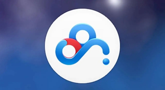 百度网盘如何开启锁屏密码-开启锁屏密码操作教程