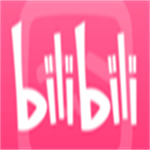 哔哩哔哩举报弹幕怎么做-哔哩哔哩视频弹幕怎么举报