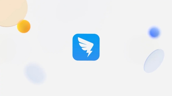 钉钉怎么设置才能唤醒快捷指令-详细操作方法介绍