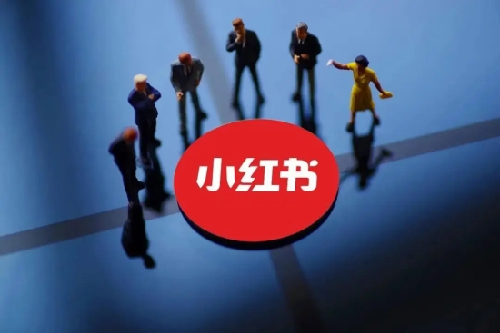 小红书的通知消息怎么关闭-通知消息的关闭方法