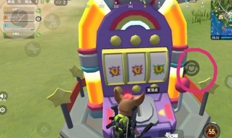 香肠派对复活币的使用技巧-香肠派对复活币的作用