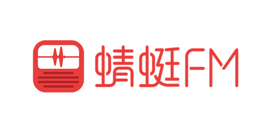 蜻蜓fm怎么删除收听历史-蜻蜓fm快速删除收听历史的方法