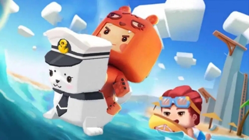 迷你世界沙虫怎么召唤-迷你世界沙虫召唤攻略