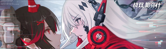 战双帕弥什丽芙绮缘稚梦怎么获得-战双帕弥什丽芙绮缘稚梦获取方式