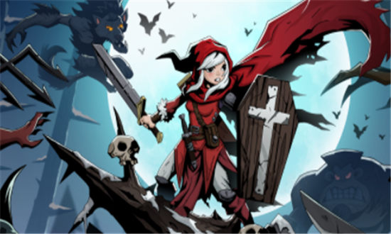 月圆之夜噩梦模式怎么过-月圆之夜全职业噩梦难度过关攻略