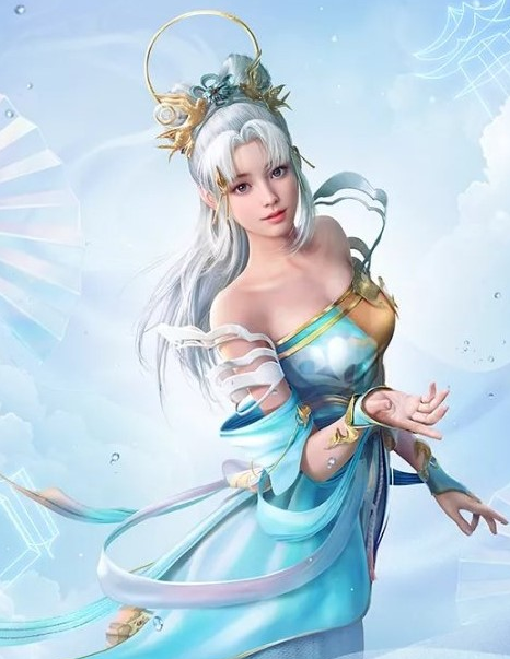和平精英返场皮肤一览