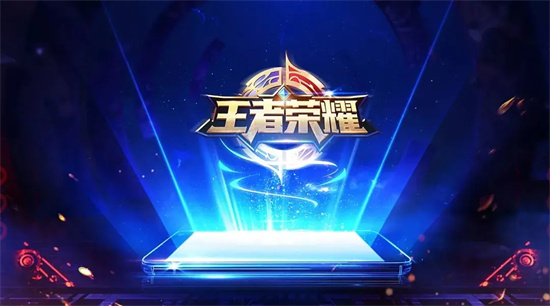 王者荣耀战力怎么快速提升-战力快速提升方法分享