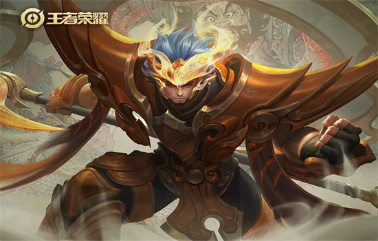 王者荣耀S28惩戒张飞怎么玩-王者荣耀S28张飞英雄攻略