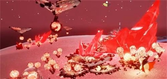 光遇破晓季任务怎么做-光遇破晓季任务全攻略详解