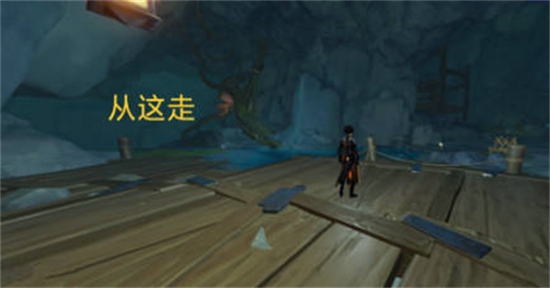 原神须弥推荐信怎么获得-原神须弥推荐信获得方法