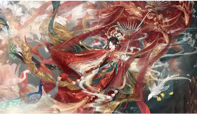 奇迹暖暖联盟委托16-3怎么搭配-联盟委托16-3高分搭配