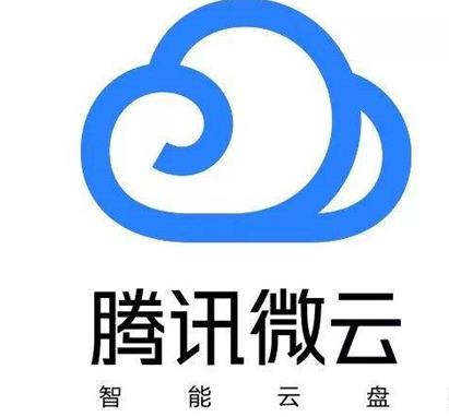 微云怎么解压文件-微云操作解压文件的方法