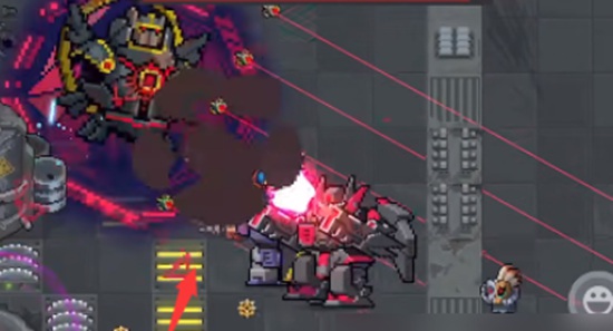 元气骑士鸽子怎么样-元气骑士鸽子强度分析