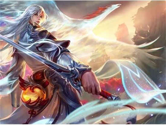 金铲铲之战无敌七神将要怎么玩-无敌七神将的阵容及玩法一览