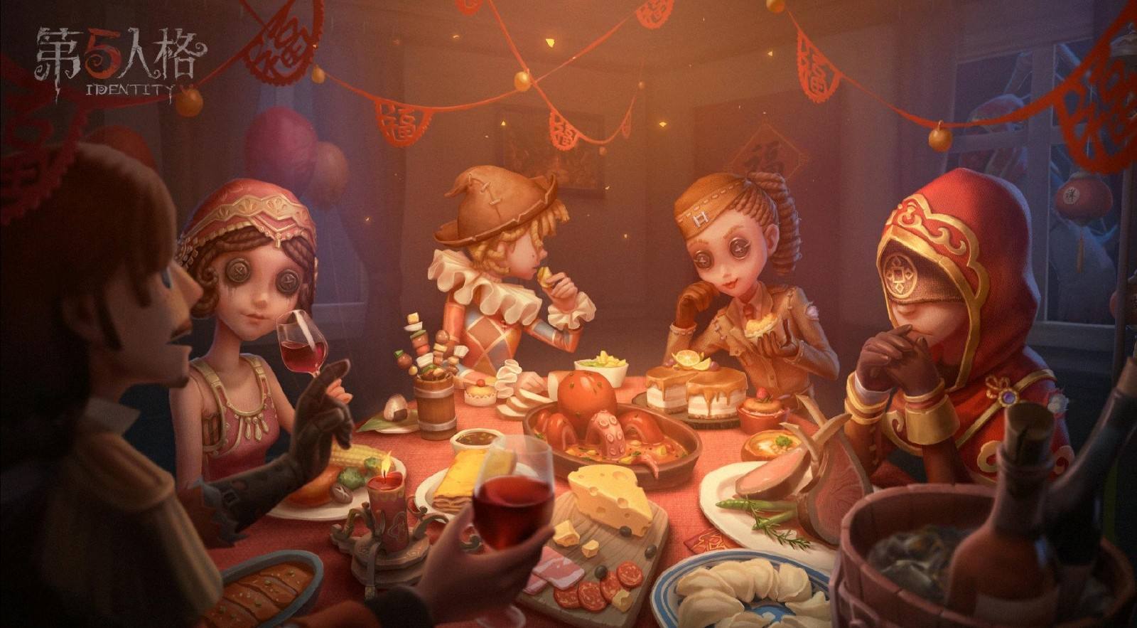 第五人格寂静闹钟怎么获得
