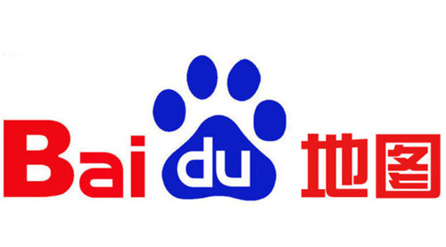 百度地图如何清理缓存-百度地图清理缓存方法